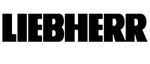 Liebherr Sdn. Bhd.