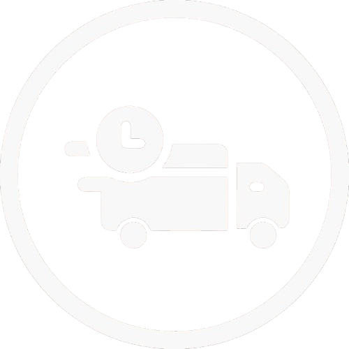 Deliverability