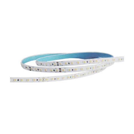 LED Flexible Strip 24