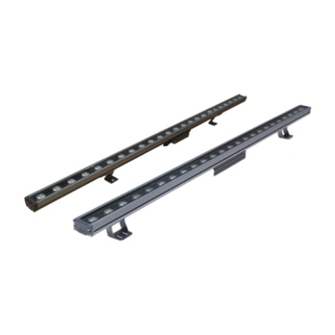 LED Wall Washer Light