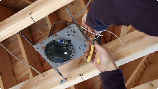 Retrofitting
